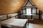 Maisonettenwohnung Schwäbisch Gmünd - 6 Zimmer, 125 m&sup2;, 1.250&euro; | Angebot:26611834
