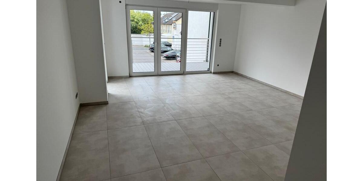 Etagenwohnung Köln Mülheim - 4 Zimmer, 107 m&sup2;, 2.030&euro; | Angebot:26326992