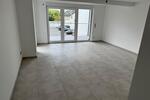 Etagenwohnung Köln Mülheim - 4 Zimmer, 107 m&sup2;, 2.030&euro; | Angebot:26326992