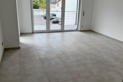 Wohnung Köln Mülheim - 4 Zimmer, 107 m&sup2;, 2.030&euro; | Angebot:26326992
