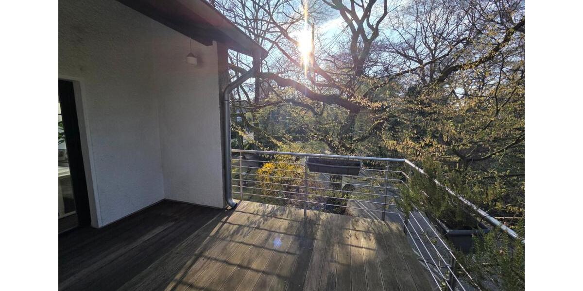 Wohnen auf Zeit Mülheim an der Ruhr Linksruhr - 2 Zimmer, 70 m&sup2;, 1.350&euro; | Angebot:25855347