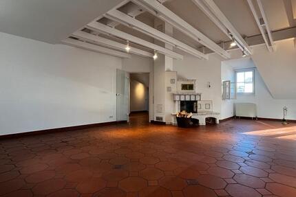 106qm 3,5 Zimmer Wohnung zu vermieten zimmer