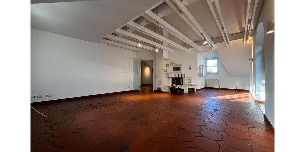 106qm 3,5 Zimmer Wohnung zu vermieten zimmer