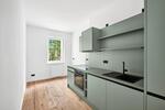 Erdgeschoßwohnung Berlin Reinickendorf - 2 Zimmer, 55 m&sup2;, 1.390&euro; | Angebot:26621504