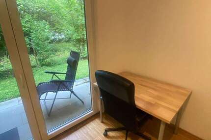Wohnung Stuttgart Birkach - 1 Zimmer, 20 m&sup2;, 510&euro; | Angebot:27070151