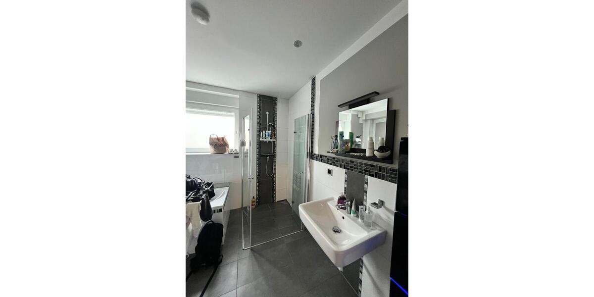 Wohnen auf Zeit Heidenrod - 5 Zimmer, 100 m&sup2;, 14&euro; | Angebot:26128693