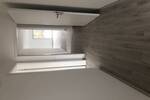 Etagenwohnung Duisburg Hochheide - 4 Zimmer, 110 m&sup2;, 1.375&euro; | Angebot:26730836