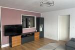 Etagenwohnung Senden - 4.5 Zimmer, 116 m&sup2;, 1.200&euro; | Angebot:26425698