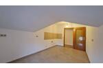 Etagenwohnung Löbau Altlöbau - 2 Zimmer, 76 m&sup2;, 456&euro; | Angebot:26319645