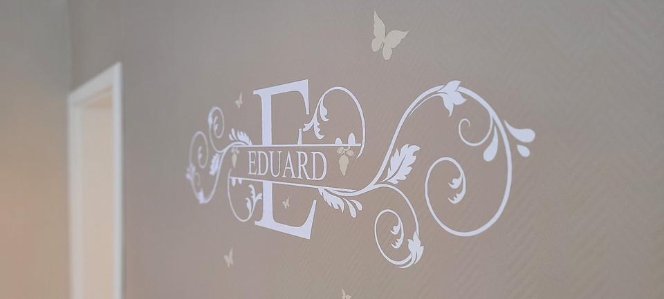 Wohnen auf Zeit Osann-Monzel Monzel - 3 Zimmer, 45 m&sup2;, 75&euro; | Angebot:24783716