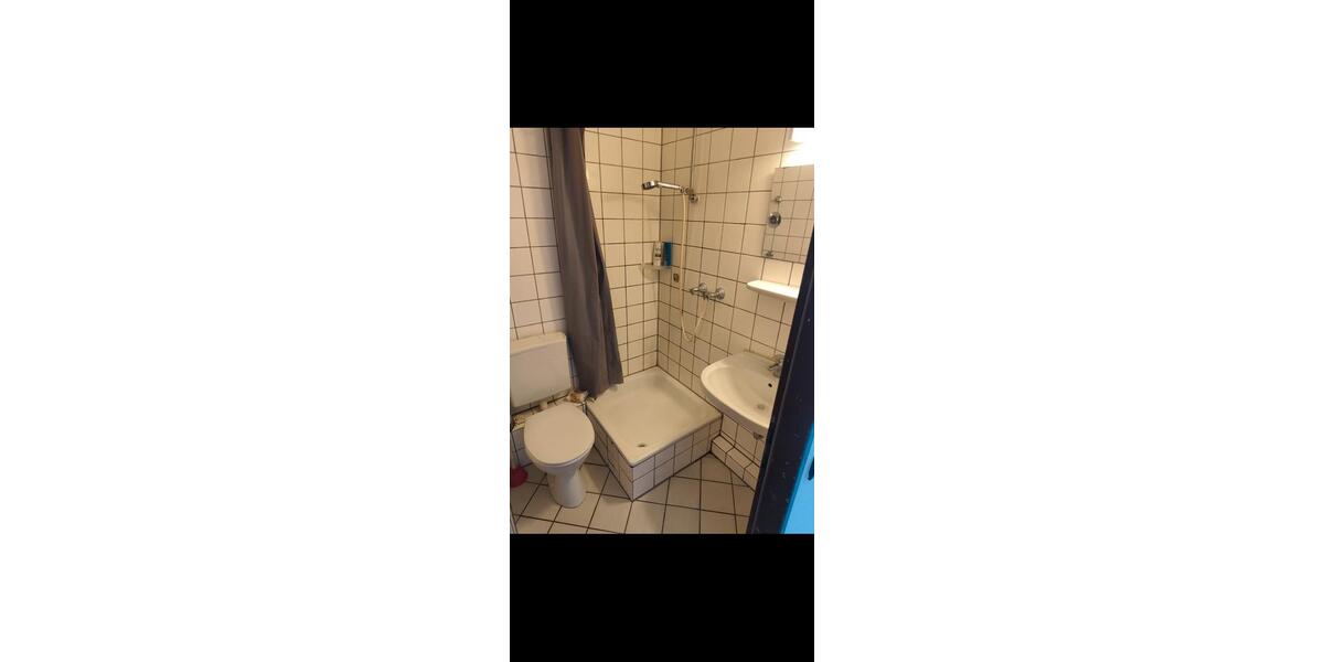Etagenwohnung Wedel - 1 Zimmer, 15 m&sup2;, 540&euro; | Angebot:26495429