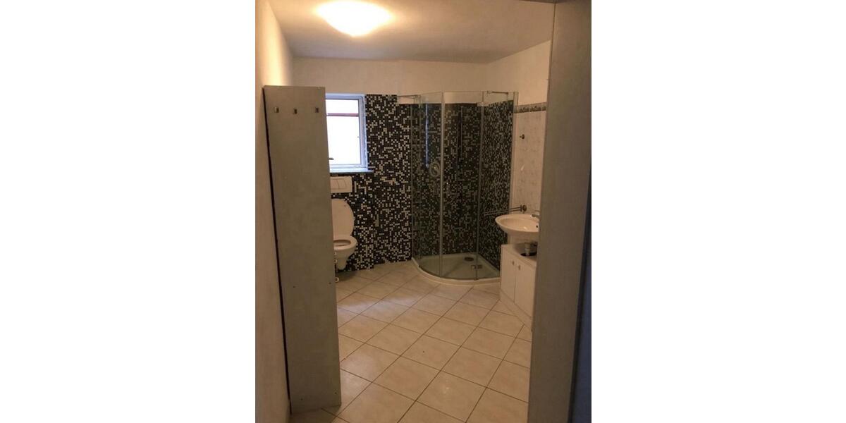 Etagenwohnung Viernheim - 2 Zimmer, 70 m&sup2;, 700&euro; | Angebot:26015736