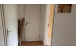Etagenwohnung Bad Lippspringe - 2 Zimmer, 45 m&sup2;, 600&euro; | Angebot:26305490
