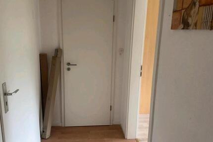 Wohnung Bad Lippspringe - 2 Zimmer, 45 m&sup2;, 600&euro; | Angebot:26305490