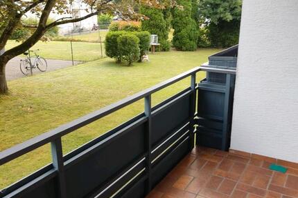 Wohnung Wittlich - 3 Zimmer, 80 m&sup2;, 800&euro; | Angebot:26563473