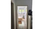 Erdgeschoßwohnung Stuttgart Stuttgart-West - 2 Zimmer, 43 m&sup2;, 810&euro; | Angebot:26267532