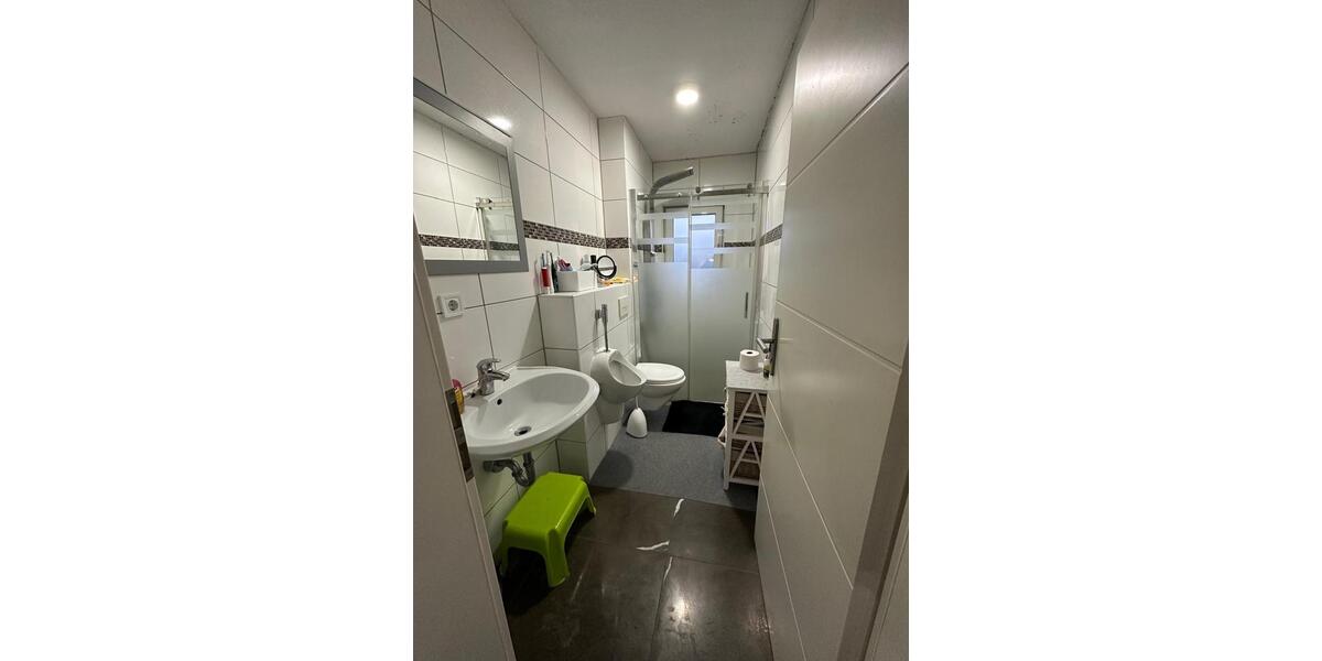 Doppelhaushälfte Fürth Bislohe - 5 Zimmer, 120 m&sup2;, 1.950&euro; | Angebot:25936915