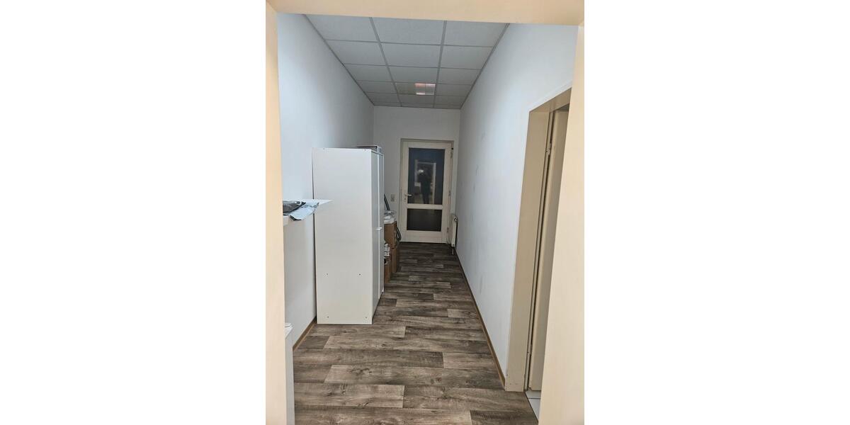 Gewerbeobjekt Isernhagen - 730&euro; | Angebot:24608122