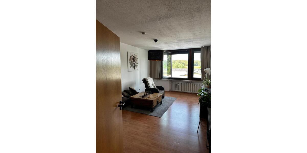 Erdgeschoßwohnung Hollfeld - 2 Zimmer, 97 m&sup2;, 650&euro; | Angebot:24524281