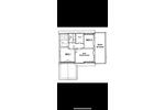 Wohnen auf Zeit Drakenburg - 2 Zimmer, 75 m&sup2;, 360&euro; | Angebot:26104990
