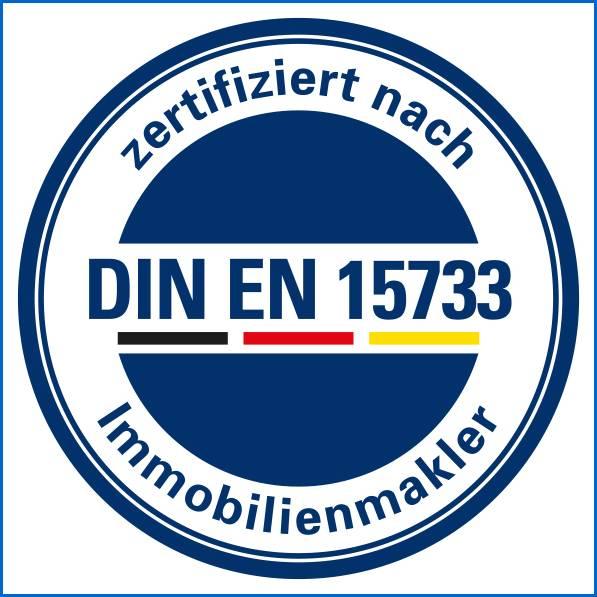 Gewerbeobjekt Radolfzell am Bodensee - 2.350&euro; | Angebot:20543731