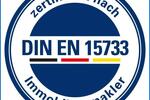 Gewerbeobjekt Radolfzell am Bodensee - 2.350&euro; | Angebot:20543731