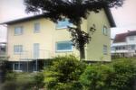 Erdgeschoßwohnung Stromberg - 4 Zimmer, 103 m&sup2;, 720&euro; | Angebot:26506383