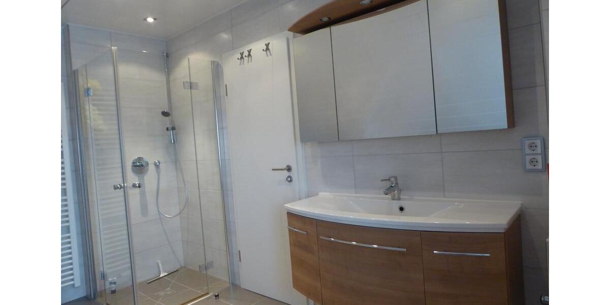 Offene Studio Wohnung zwischen Hanau und Aschaffenburg 1 zimmer