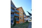 Etagenwohnung Wallhausen - 3 Zimmer, 90 m&sup2;, 440&euro; | Angebot:24675937