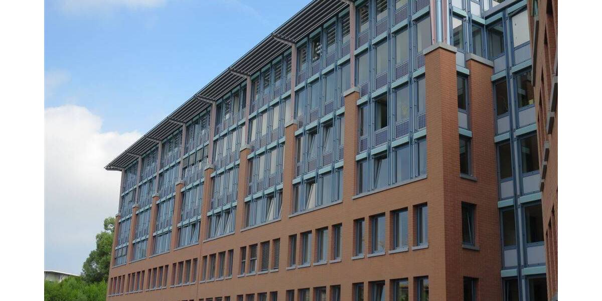 Gewerbeobjekt Konstanz Industriegebiet - 5.275&euro; | Angebot:26290155