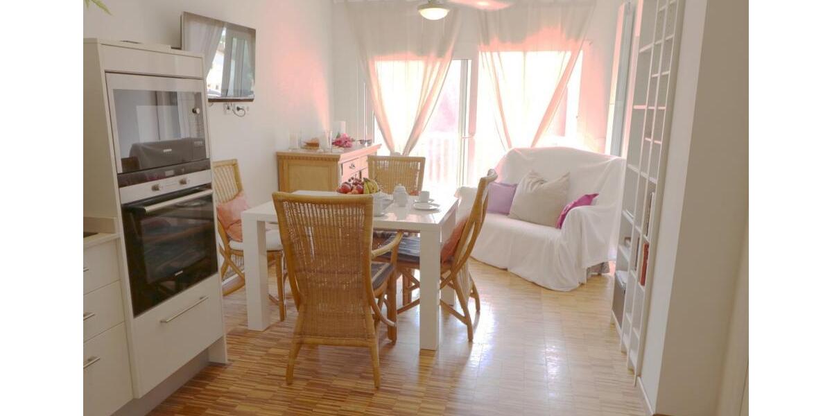 Wohnen auf Zeit Geldern - 2 Zimmer, 60 m&sup2;, 59&euro; | Angebot:26074069