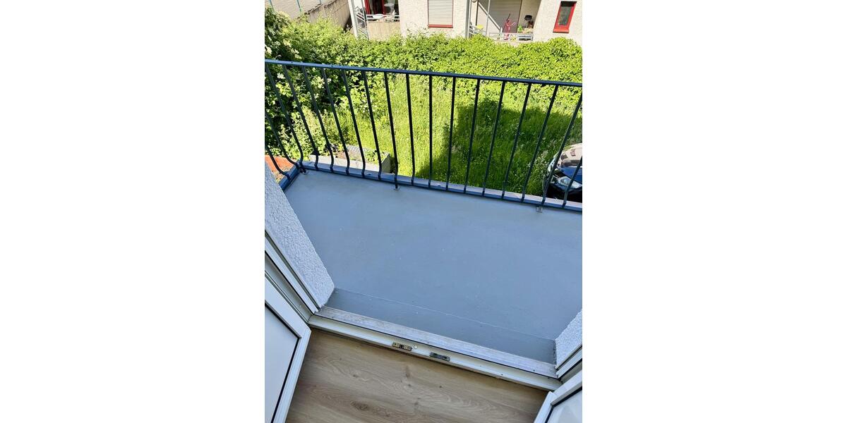 Erdgeschoßwohnung Andernach - 2 Zimmer, 55 m&sup2;, 650&euro; | Angebot:26693619