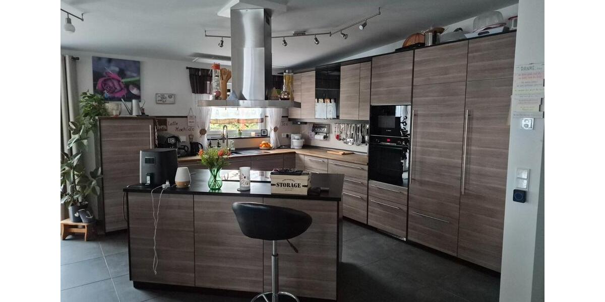 Einfamilienhaus Fürth Atzenhof - 3 Zimmer, 125 m&sup2;, 1.300&euro; | Angebot:26272540