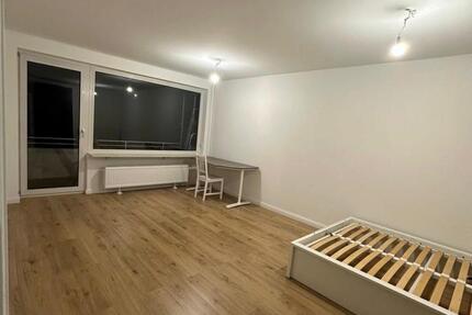 WG-Zimmer Nähe Hamburg zimmer