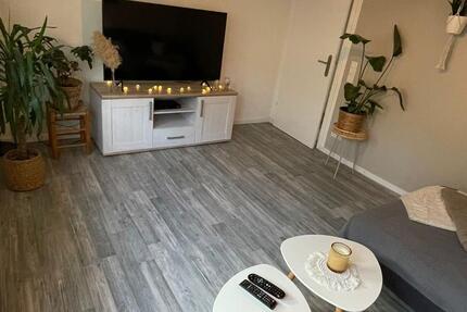 4,5 Zi Wohnung in Haßloch 4.5 zimmer