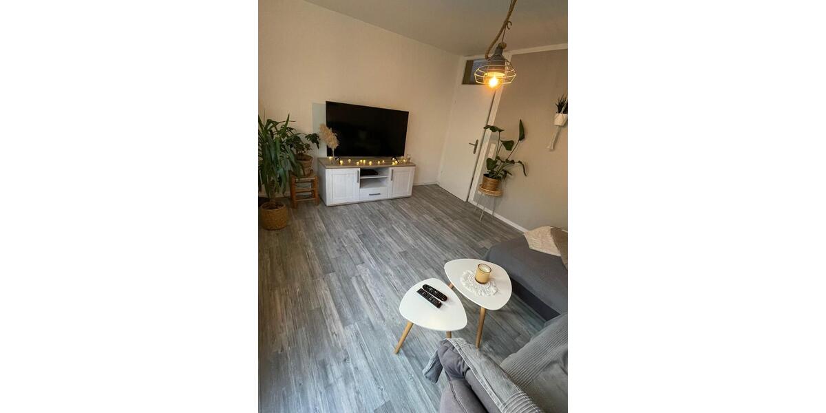 4,5 Zi Wohnung in Haßloch 4.5 zimmer