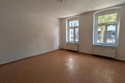 Wohnung Cottbus Brunschwig - 2 Zimmer, 48 m&sup2;, 478&euro; | Angebot:25282353