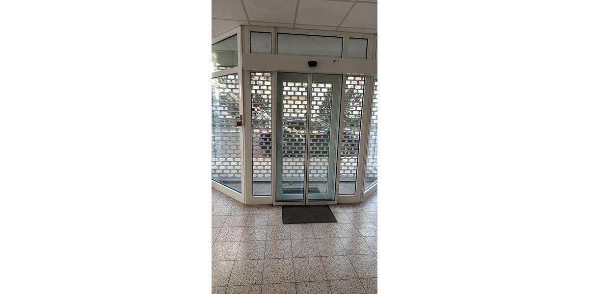 Gewerbeobjekt Magdeburg Ottersleben - 434&euro; | Angebot:25966923