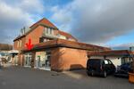 Gewerbeobjekt Bad Harzburg - 650&euro; | Angebot:26087260