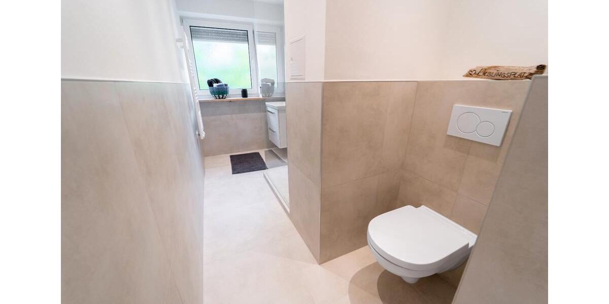 Etagenwohnung München Schwabing-Freimann - 4 Zimmer, 65 m&sup2;, 830&euro; | Angebot:26652002