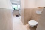 Etagenwohnung München Schwabing-Freimann - 4 Zimmer, 65 m&sup2;, 830&euro; | Angebot:26652002