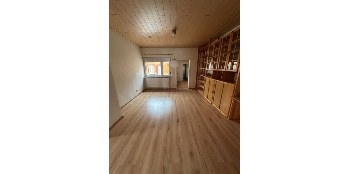 Einfamilienhaus Wietze - 4 Zimmer, 102 m&sup2;, 1.090&euro; | Angebot:26247199