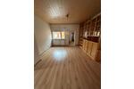 Einfamilienhaus Wietze - 4 Zimmer, 102 m&sup2;, 1.090&euro; | Angebot:26247199