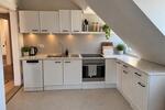 Dachgeschoßwohnung Straubing - 2 Zimmer, 67 m&sup2;, 680&euro; | Angebot:27597813