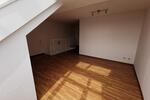 Dachgeschoßwohnung Plauen - 5 Zimmer, 105 m&sup2;, 690&euro; | Angebot:25871109