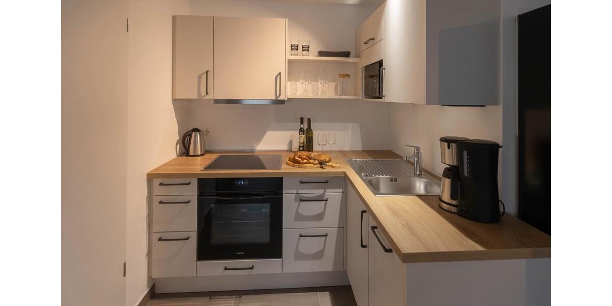 Wohnen auf Zeit Speyer - 2 Zimmer, 66 m&sup2;, 2.650&euro; | Angebot:26171425