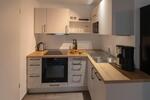 Wohnen auf Zeit Speyer - 2 Zimmer, 66 m&sup2;, 2.650&euro; | Angebot:26171425