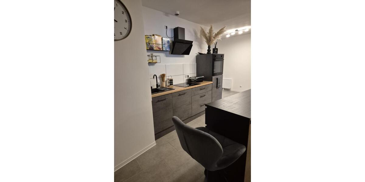 Erdgeschoßwohnung Saterland - 3 Zimmer, 80 m&sup2;, 630&euro; | Angebot:26598432