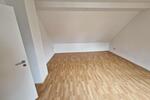 Etagenwohnung Bad Langensalza - 2 Zimmer, 65 m&sup2;, 425&euro; | Angebot:22618501