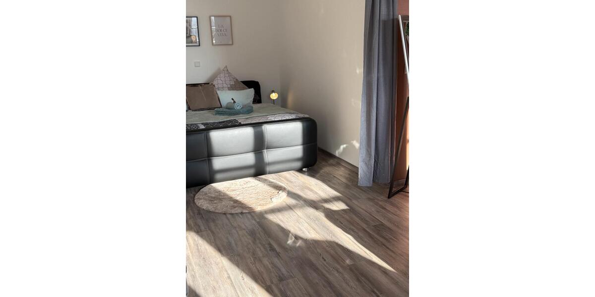 Hochparterre Schwarzenfeld - 1 Zimmer, 45 m&sup2;, 40&euro; | Angebot:23596358